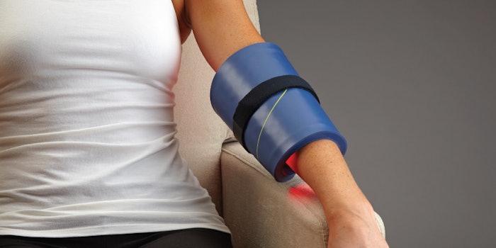 Si2203 Led Ryan 850x425