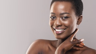 Si2203 Neck Lees 850x425