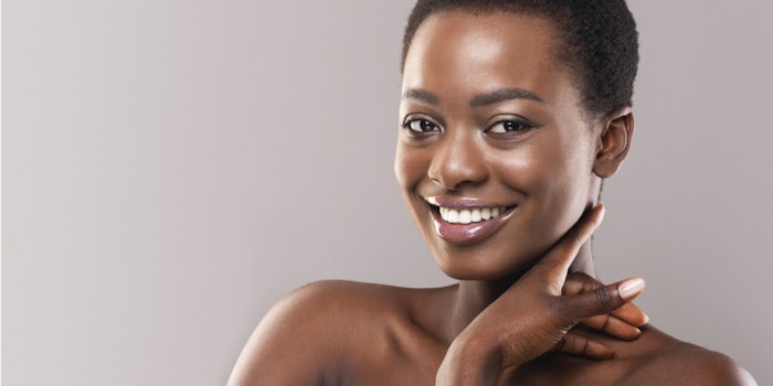 Si2203 Neck Lees 850x425