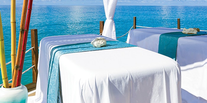 Si2203 Spa Interiors 850x425