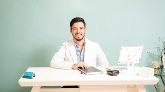 Si2204 Clients Jenks 850x425