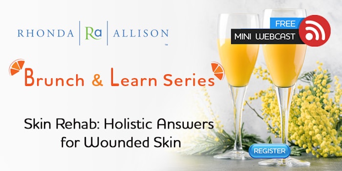 Si Mini Webcast Rhonda Allison 850x425