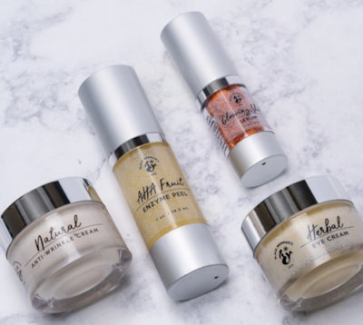 Screenshot 2022 03 07 145107