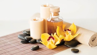 Ws2203 Massage Dreamstime Xxl 37712853 850np