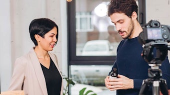 Ws2203 Savvy Dreamstime Xxl 194601766 850np