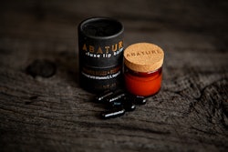 Abature Luxlipbalm