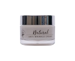 Antiwrinkle2 Jpeg (1)