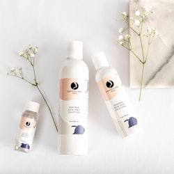 Dermaplanepro Mabble 2019 70 (1)