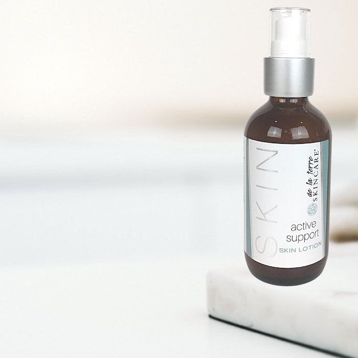 Dlts Activesupport Skin Lotion (1)