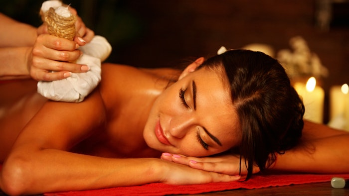 Dreamstime M 86126335