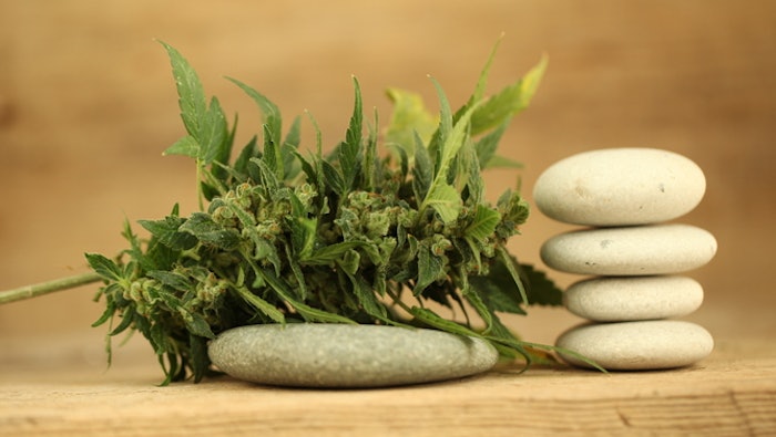 Dreamstime S 128530160