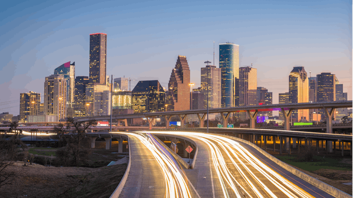 Some of the best day spas in Houston hotels include the Four Seasons, ZaSpa and The Post Oak.