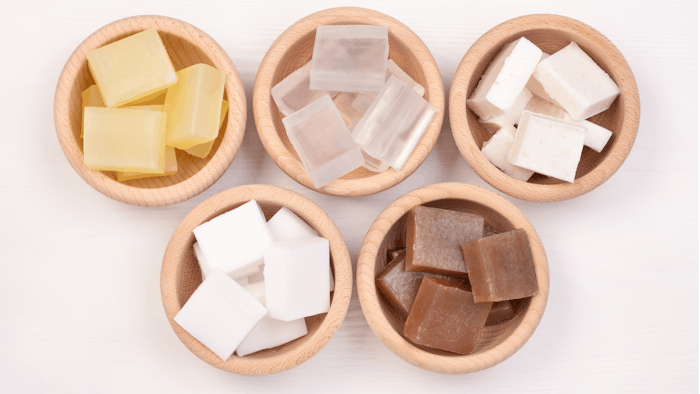 Glycerin is interchangeably known as glycerol and vegetable glycerin, but it can also be derived from animal fats.