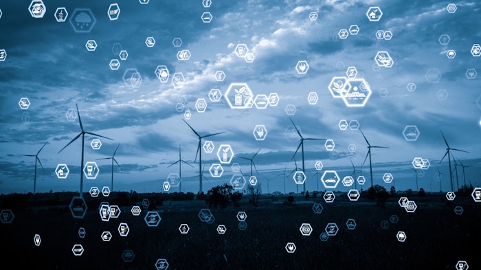 Bicosome developed best practice guidelines for work with the environment, product quality and data protection.