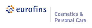 Eurofins Ct2203 Logo