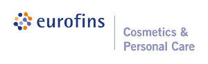 Eurofins Ct2203 Logo
