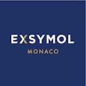 Exsymol Ct2203 Logo Rgb