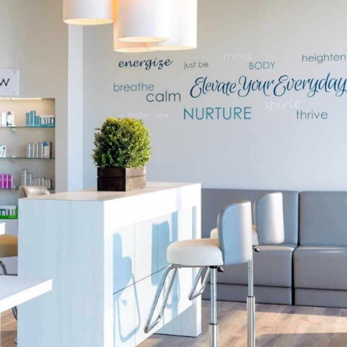 Massage Heights plans to offer promotions leading up to Global Massage Makes Me Happy and Healthy Day on March 20.