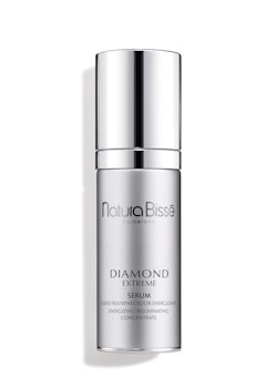 Naturabisse Diamondextremeserum Shadow