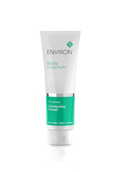 Tricomplex Contouring Cream 125ml (1)