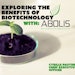 P&F+ connects with Abolis CEO Cyrille Pauthenier to discuss the future of F&F utilizing biotechnology.