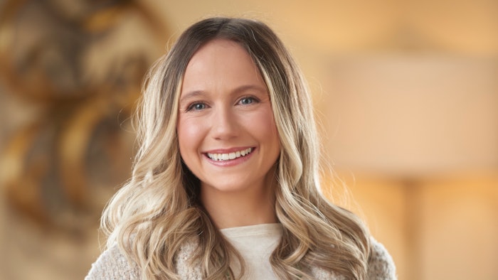 Brittany Shepard, Clinical Historian, STRATA Integrated Wellness and Spa