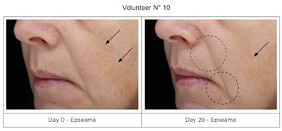 Clariant Ct2205 Image2