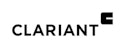 Clariant Ct2205 Logo