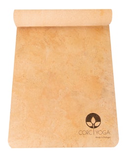 Corc Yoga Alentejo