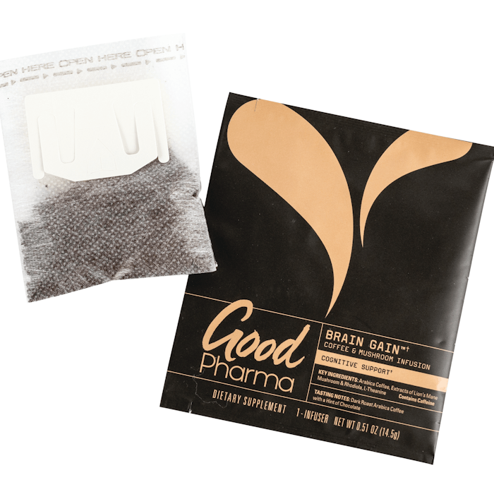 Good Pharma Coffee Clipped Copy