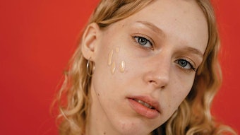 How to create the foundation for a solid clientele