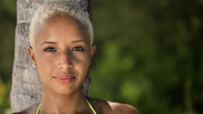 Alex Kaufmann, Yoga Instructor