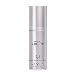 Arcona Magic Green Ice 2021 35ml