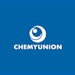 Chemyunion Gci2205 Logo