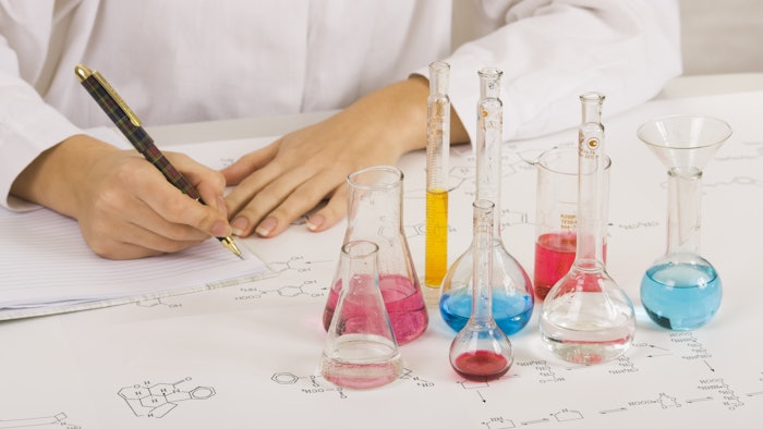 China's National Institutes for Food and Drug Control (NIFDC) plans to introduce a more systematic and comprehensive standard consistent with the current industry situation.