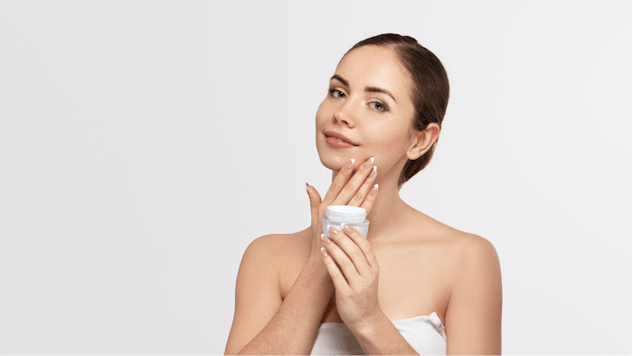CoQ10 is one of the top growing skin care trends for its beauty benefits both internally and topically.