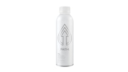 Drinkpathresized