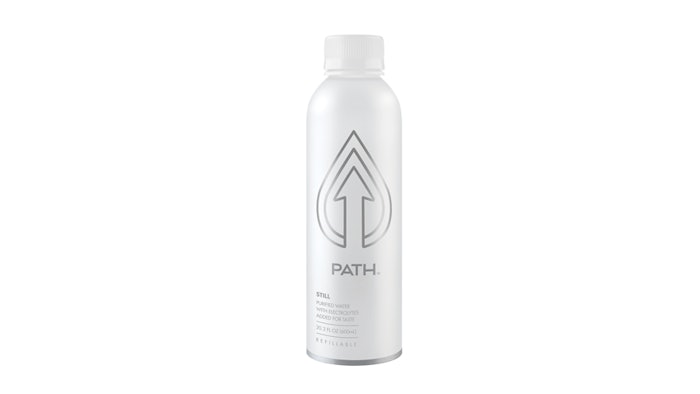 Drinkpathresized