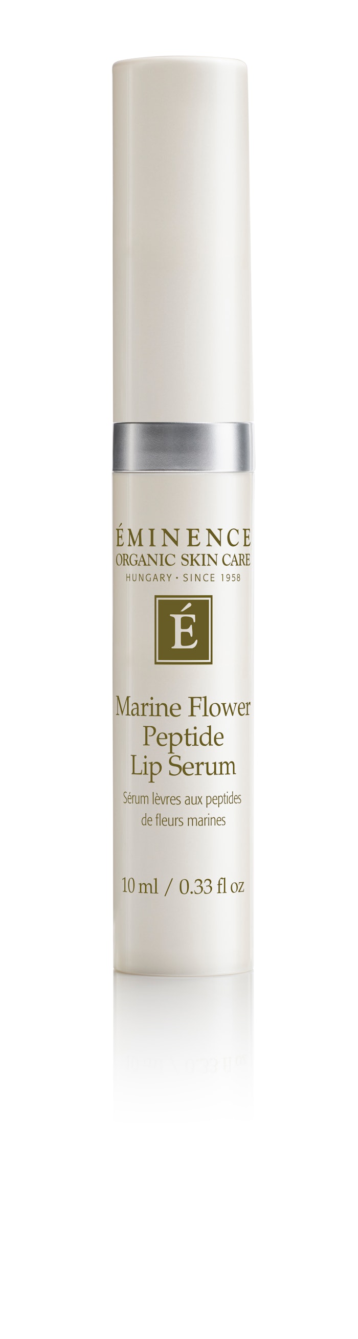 Eminenceorganicsmarineflowerlipserum0 33oz (1)
