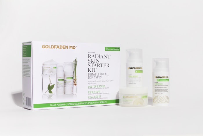 Goldfaden Reshoot 4 (1)