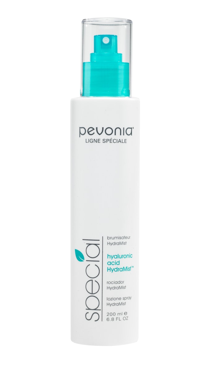 Pevonia Hyaluronic Acid Hydramist (1) (1)