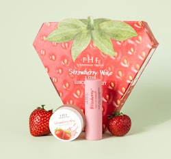 Strawberrywinelipkit 1 1800x1800 (1)