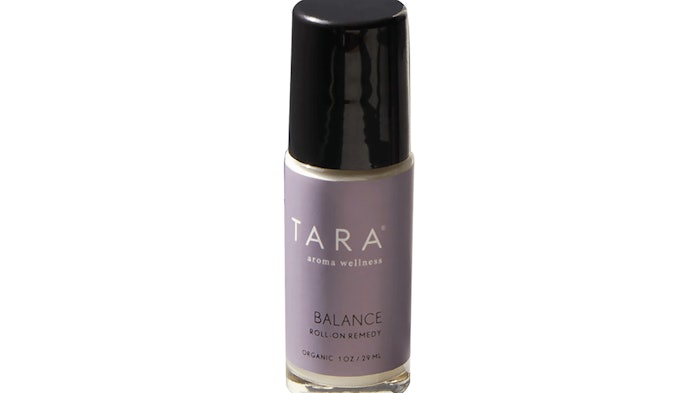Tara Spa Resized