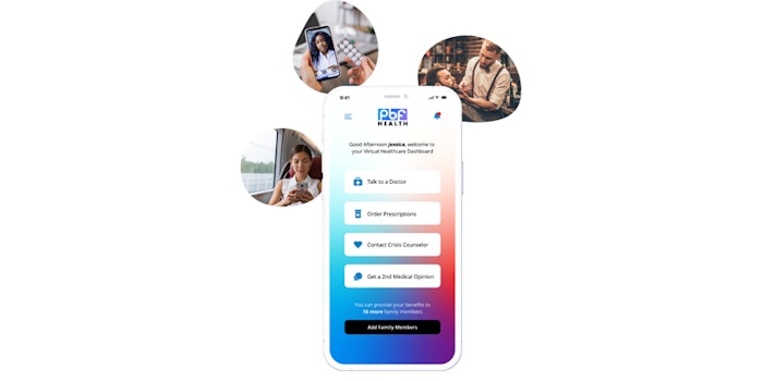 62703fe7abcc572d8fd8d0ac Pbf Heroredone