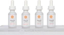 707 Flora Tincture Bottles Stand 300dpi