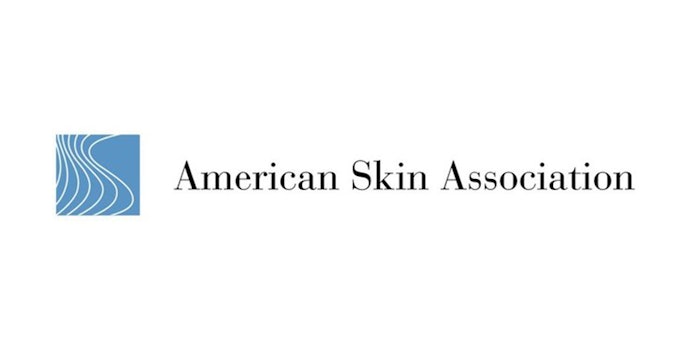American Skin Logo 298 K 1 Logo