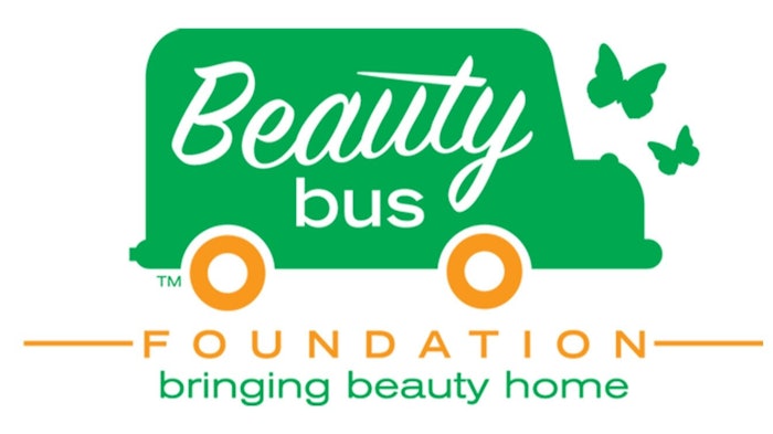 The Beauty Bus Foundation offers free services, gift bags of beauty supplies and free beauty tips to hospitals, social service partners and frontline healthcare workers.