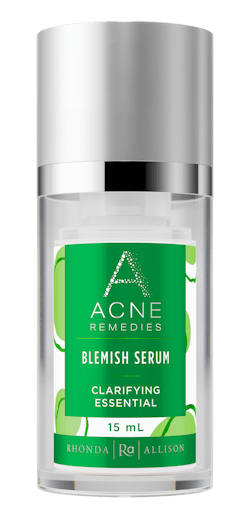 Blemish Serum 15ml