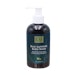 Blue Sapphire Body Wash 8oz 26091 1647280925 (1)