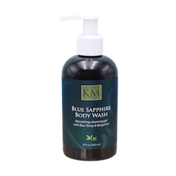 Blue Sapphire Body Wash 8oz 26091 1647280925 (1)